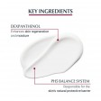 Eucerin pH5 Creme Dry Sensitive Skin 75ml