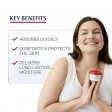 Eucerin pH5 Creme Dry Sensitive Skin 75ml