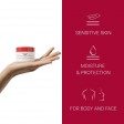 Eucerin pH5 Creme Dry Sensitive Skin 75ml