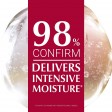 Eucerin pH5 Loção Dry Sensitive Skin 400ml