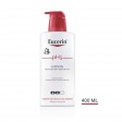 Eucerin pH5 Loção Dry Sensitive Skin 400ml