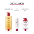 Eucerin pH5 Loção Light Dry Sensitive Skin 1000ml