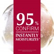Eucerin pH5 Loção Light Dry Sensitive Skin 1000ml