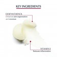 Eucerin pH5 Batom Lip-Activate Dry Sensitive Skin 4.8g
