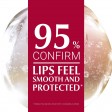 Eucerin pH5 Batom Lip-Activate Dry Sensitive Skin 4.8g