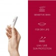 Eucerin pH5 Batom Lip-Activate Dry Sensitive Skin 4.8g