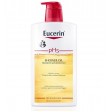 Eucerin pH5 Óleo de Duche Very Dry Sensitive Skin 1000ml