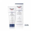 Eucerin Urea Repair Plus Creme de Pés Very Dry Rough Skin 100ml