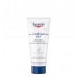 Eucerin Urea Repair Plus Creme de Pés Very Dry Rough Skin 100ml