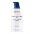 Eucerin Urea Repair Plus Loção Intensiva 10% Urea 400ml