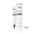 Eucerin Urea Repair Plus 30% Ureia Creme Extremely Dry Spots 75ml