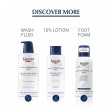 Eucerin Urea Repair Plus 30% Ureia Creme Extremely Dry Spots 75ml