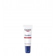 Eucerin Aquaphor Pomada Reparadora Dry Cracked Lips 10ml