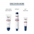Eucerin Aquaphor Pomada Reparadora Dry Cracked Skin 45ml