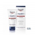 Eucerin Aquaphor Pomada Reparadora Dry Cracked Skin 45ml