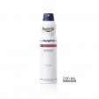Eucerin Aquaphor Spray Reparador Dry Irritated Skin 250ml