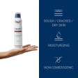 Eucerin Aquaphor Spray Reparador Dry Irritated Skin 250ml