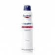 Eucerin Aquaphor Spray Reparador Dry Irritated Skin 250ml