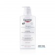 Eucerin AtopiControl Loção de Corpo Dry Irritable Skin 400ml