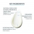 Eucerin AtopiControl Creme de Rosto Dry Irritable Skin 50ml 