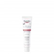Eucerin AtopiControl Acute Creme Fases Agudas Dry Atopic Skin 40ml