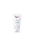 Eucerin AtopiControl Creme de Mãos Dry Irritable Skin 75ml