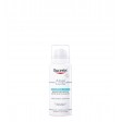 Eucerin Atopicontrol Spray Anti-Prurido Dry Atopic Skin 50ml