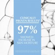 Eucerin DermatoCLEAN [Hyaluron] Tónico Facial Sensitive Skin 200ml