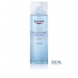 Eucerin DermatoCLEAN [Hyaluron] Tónico Facial Sensitive Skin 200ml