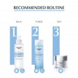 Eucerin DermatoCLEAN [Hyaluron] Tónico Facial Sensitive Skin 200ml