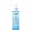 Eucerin DermatoCLEAN [Hyaluron] Gel de Limpeza Normal to Oily Sensitive Skin 200ml