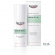 Eucerin DermoPure Oil Control Fluido Matificante 40ml