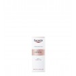 Eucerin Anti-Pigment Hiperpigmentação Stick Corretor de Manchas 5ml