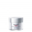 Eucerin Hyaluron-Filler Creme de Dia SPF30 50ml