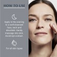Eucerin Hyaluron-Filler Creme de Noite 50ml