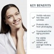 Eucerin Hyaluron-Filler Creme de Noite 50ml