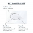 Eucerin Hyaluron-Filler Creme de Noite 50ml