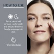 Eucerin Hyaluron-Filler Contorno de Olhos SPF15 15ml
