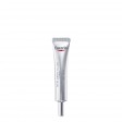 Eucerin Hyaluron-Filler Contorno de Olhos SPF15 15ml