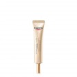 Eucerin Hyaluron-Filler + Elasticity Contorno de Olhos SPF20 15ml