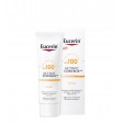 Eucerin Actinic Control MD Protetor Solar SPF100 80ml