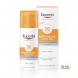 Eucerin Photoaging Control Protetor Solar Rosto SPF50 50ml