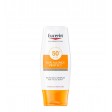 Eucerin Sun Allergy Protect Creme-Gel Solar Proteção Alergias SPF50+ 150ml