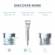 Eucerin Hyaluron-Filler + Hydrating Booster 30ml