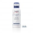 Eucerin Urea Repair Plus Espuma de Pés 10% Urea 150ml