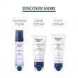 Eucerin Urea Repair Plus Loção 5% Urea com Frangância 400ml