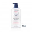 Eucerin Urea Repair Plus Loção 5% Urea com Frangância 400ml