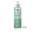 Eucerin DermoPure Oil Control Gel Limpeza Oily Skin & Imperfections 400ml