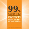 Eucerin Sun Allergy Protect Creme-Gel Solar Proteção Alergias SPF50+ 150ml