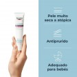 Eucerin AtopiControl Acute Care Creme Fases Agudas Pele Atópica 40ml